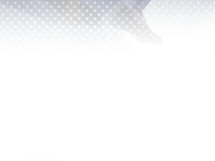 My Wife is Actually the Future Tyrant Empress Chapter 58 - page 46