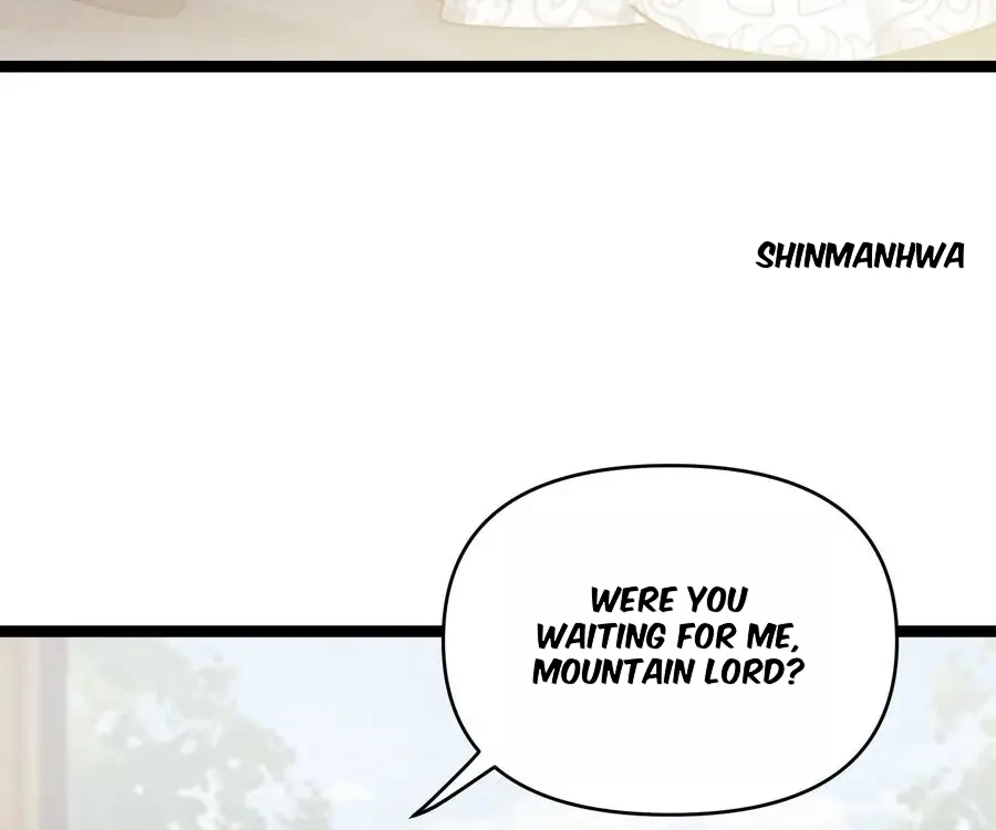 My Wife is Actually the Future Tyrant Empress Chapter 58 - page 52