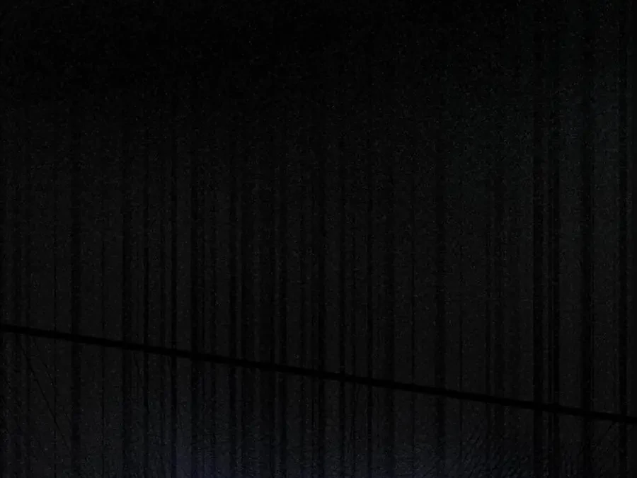 My Wife is Actually the Future Tyrant Empress Chapter 59 - page 21