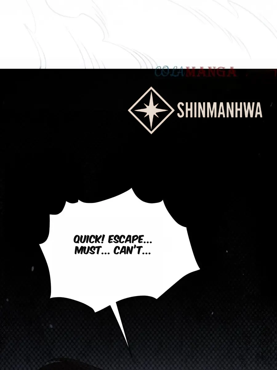 My Wife is Actually the Future Tyrant Empress Chapter 59 - page 31