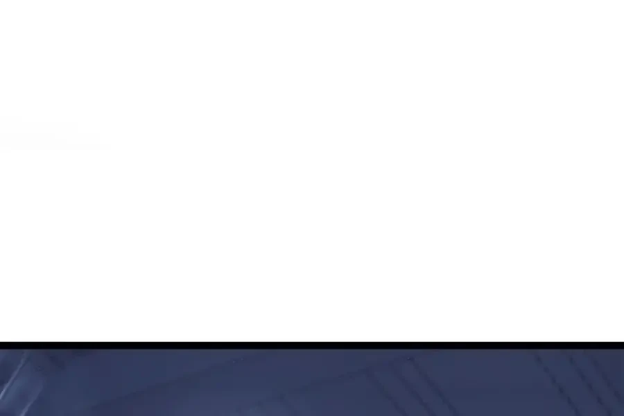 My Wife is Actually the Future Tyrant Empress Chapter 59 - page 37