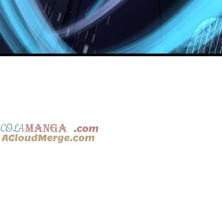 My Wife is Actually the Future Tyrant Empress Chapter 59 - page 41