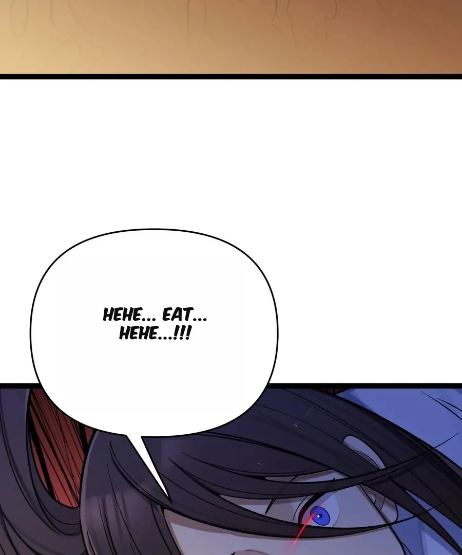 My Wife is Actually the Future Tyrant Empress Chapter 59 - page 52