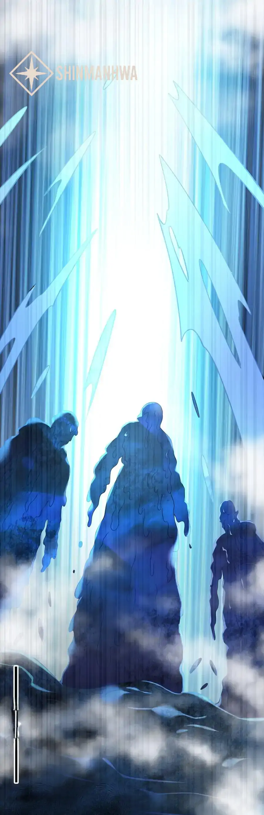 My Wife is Actually the Future Tyrant Empress Chapter 59 - page 61