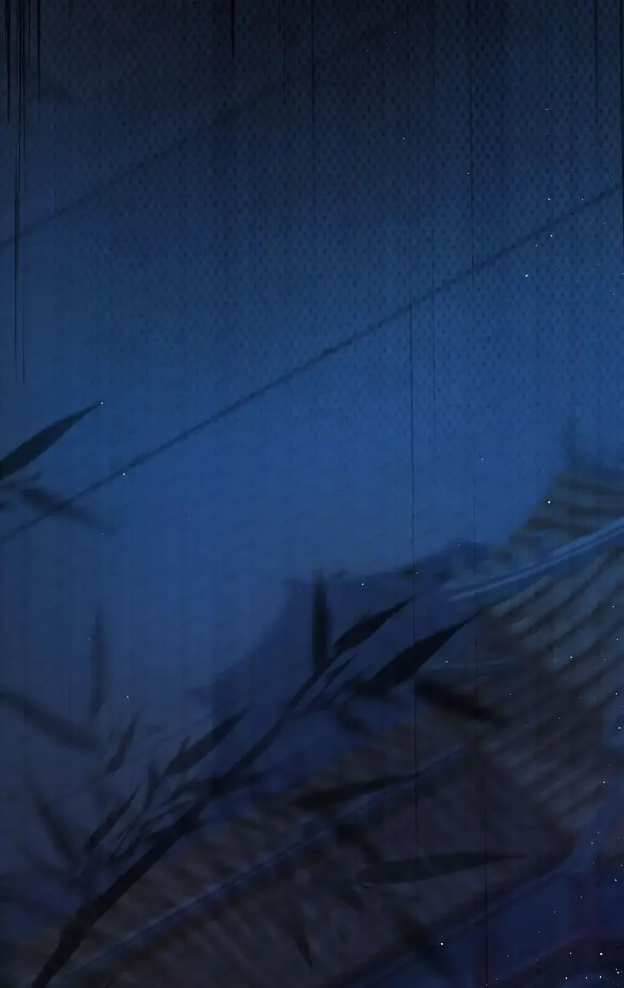 My Wife is Actually the Future Tyrant Empress Chapter 60 - page 21