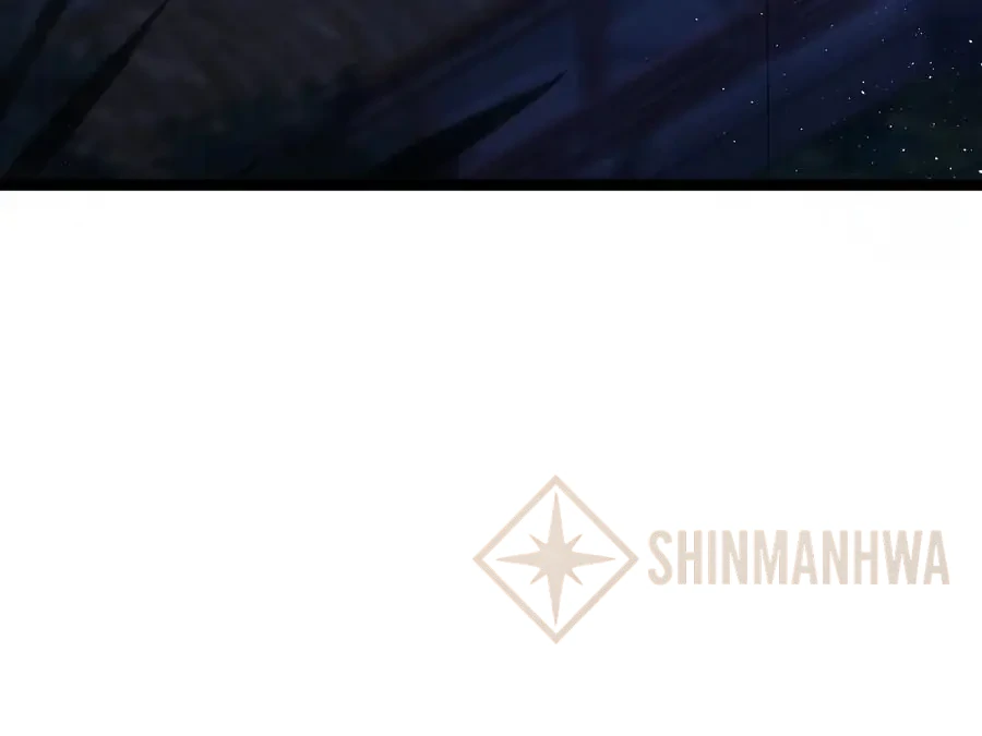 My Wife is Actually the Future Tyrant Empress Chapter 60 - page 22