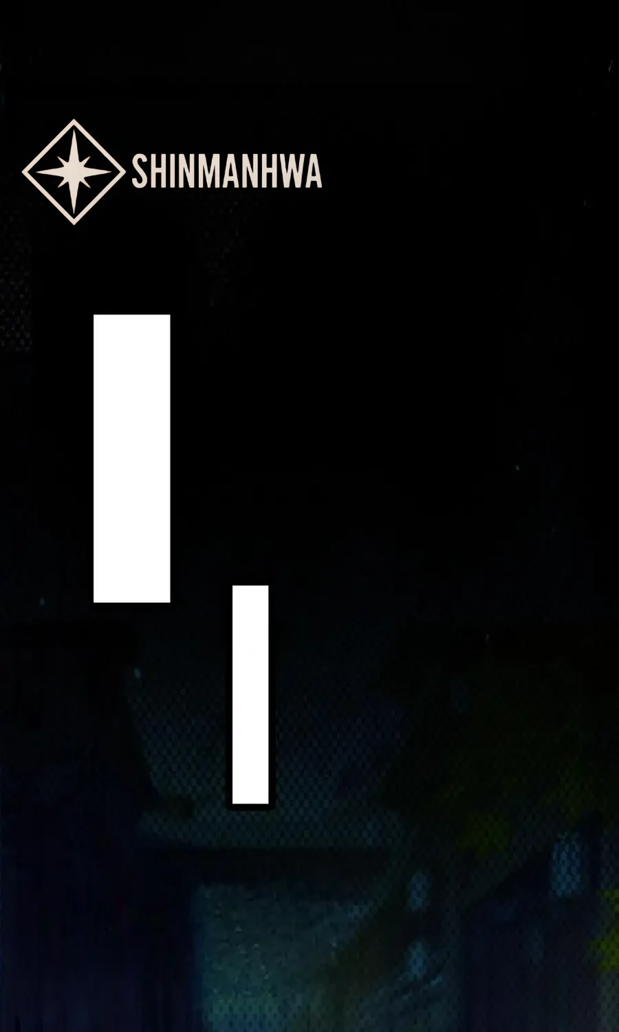 My Wife is Actually the Future Tyrant Empress Chapter 60 - page 29