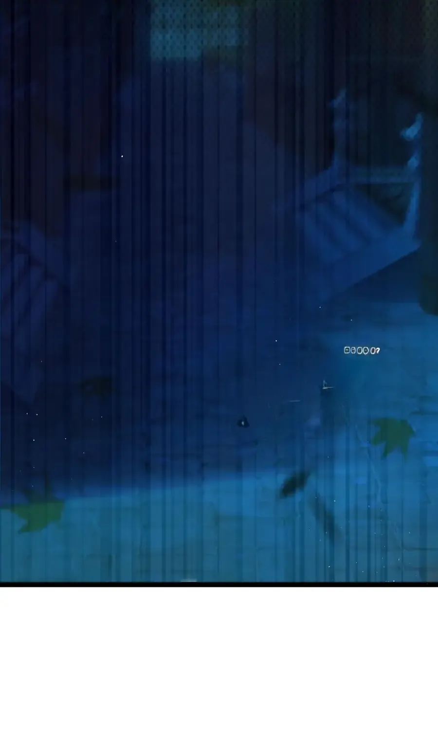 My Wife is Actually the Future Tyrant Empress Chapter 60 - page 30