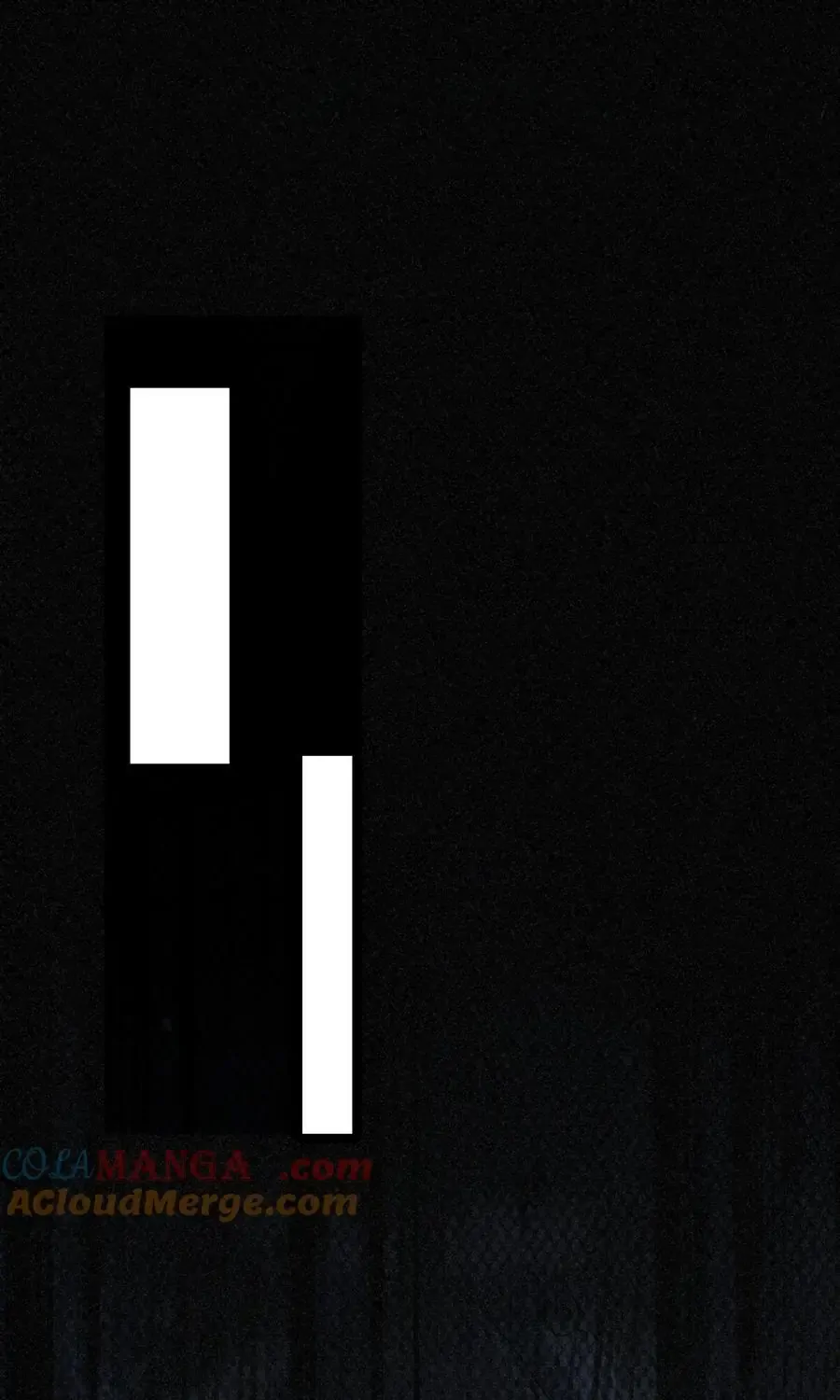 My Wife is Actually the Future Tyrant Empress Chapter 60 - page 35