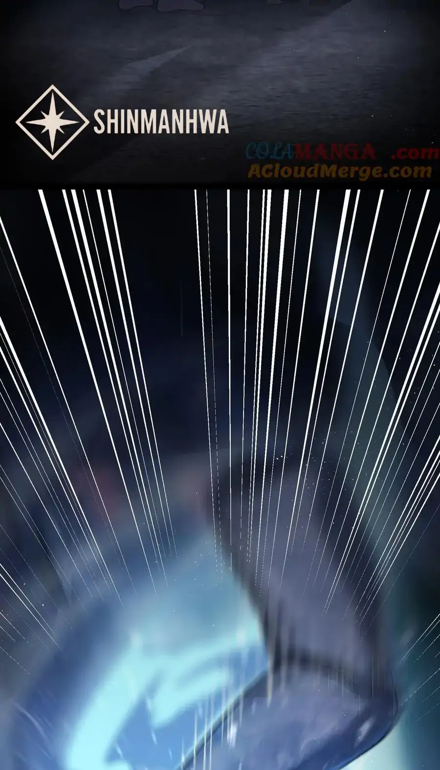 My Wife is Actually the Future Tyrant Empress Chapter 60 - page 44