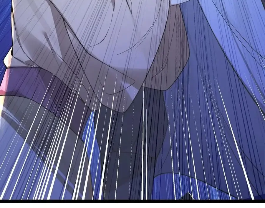 My Wife is Actually the Future Tyrant Empress Chapter 60 - page 46