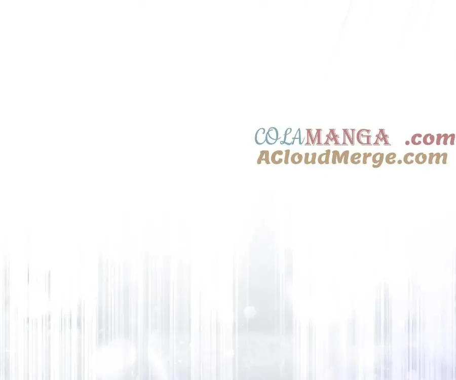 My Wife is Actually the Future Tyrant Empress Chapter 60 - page 59