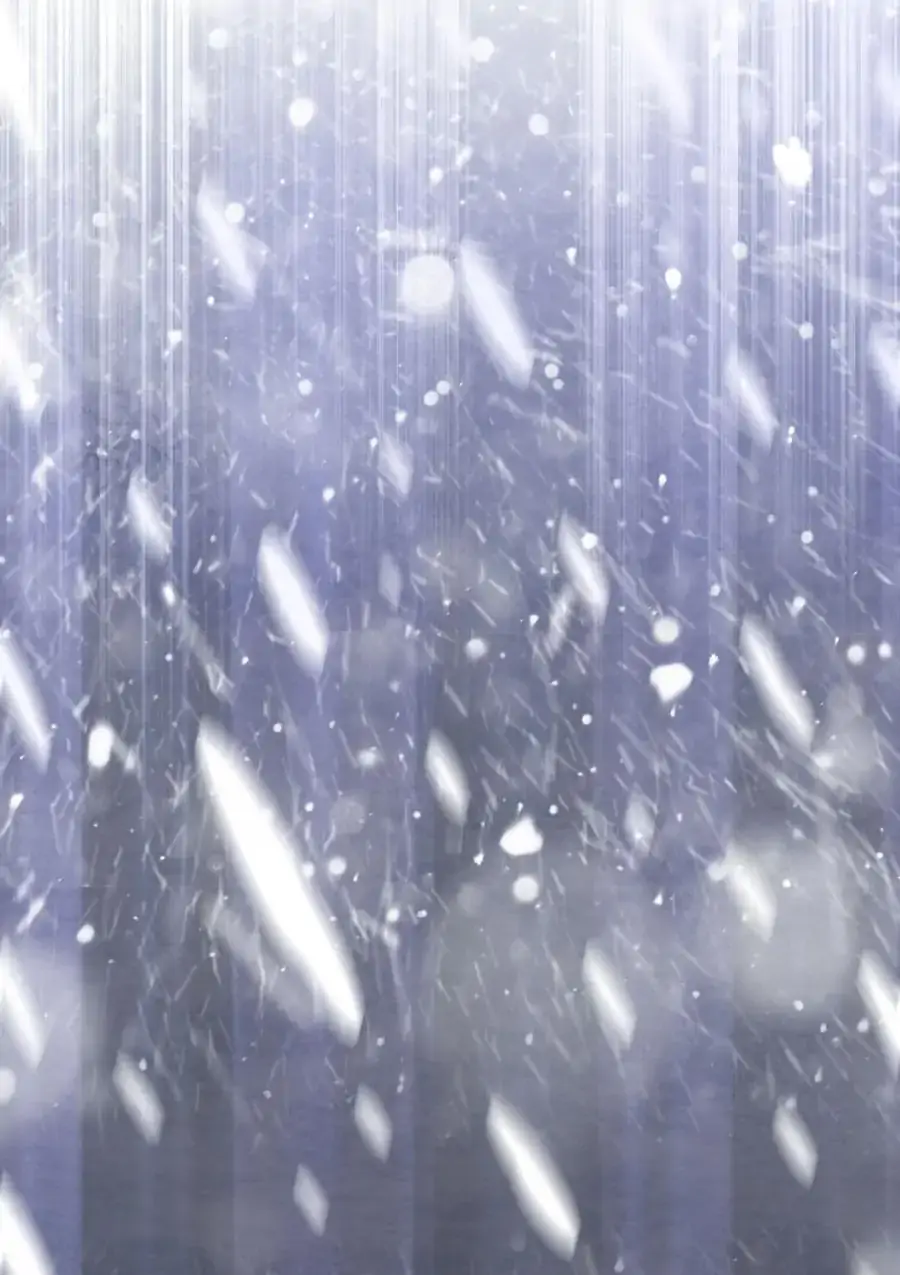 My Wife is Actually the Future Tyrant Empress Chapter 60 - page 60