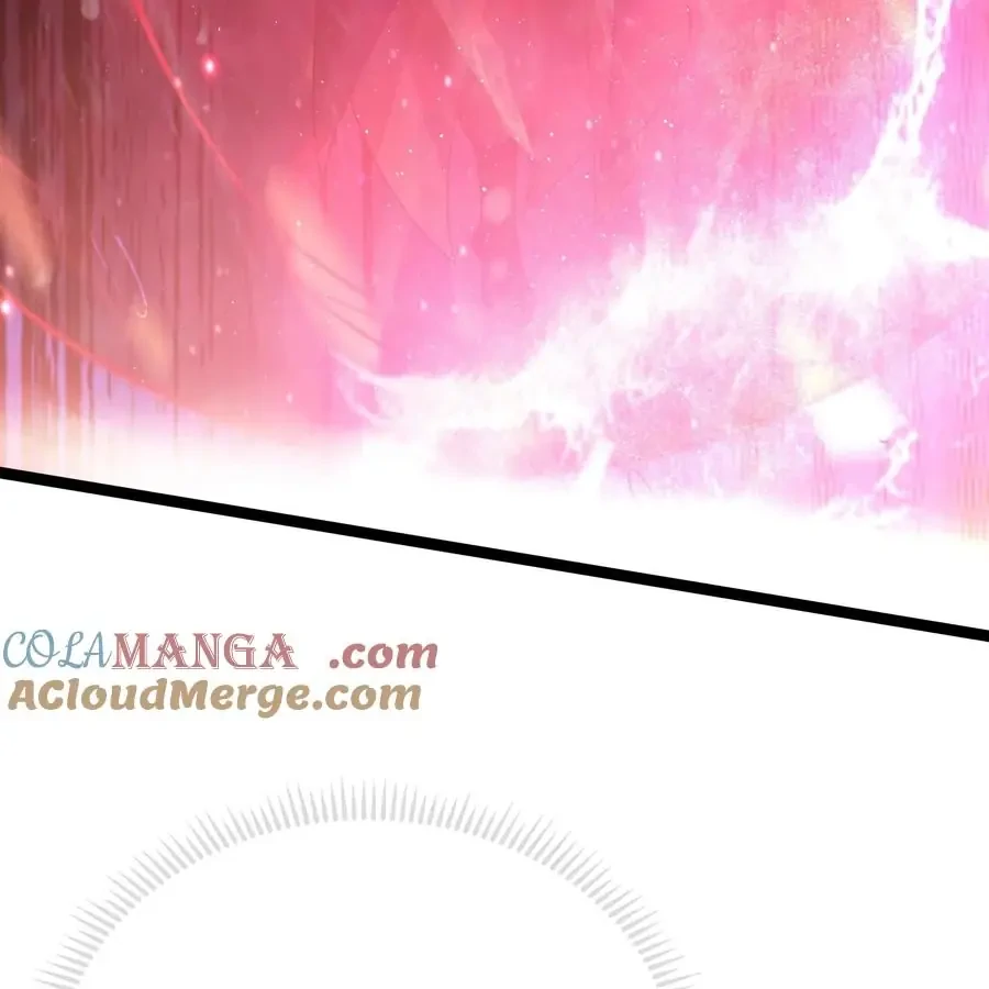 My Wife is Actually the Future Tyrant Empress Chapter 60 - page 63