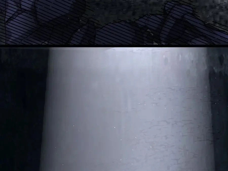 My Wife is Actually the Future Tyrant Empress Chapter 60 - page 74