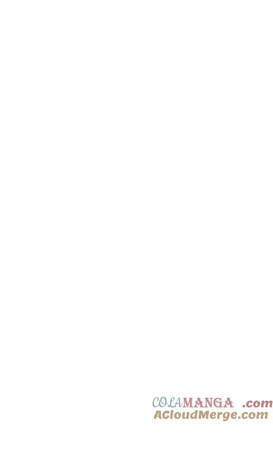 My Wife is Actually the Future Tyrant Empress Chapter 60 - page 77