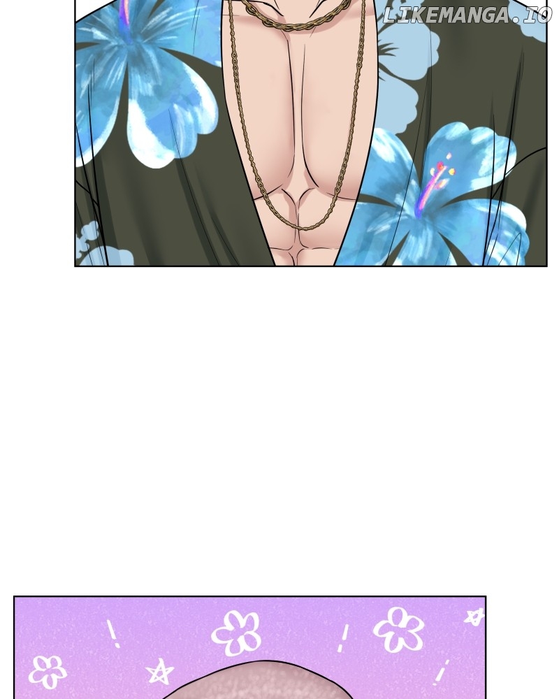 The Second Lead Syndrome Chapter 82 - page 32