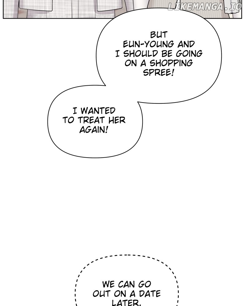 The Second Lead Syndrome Chapter 83 - page 32