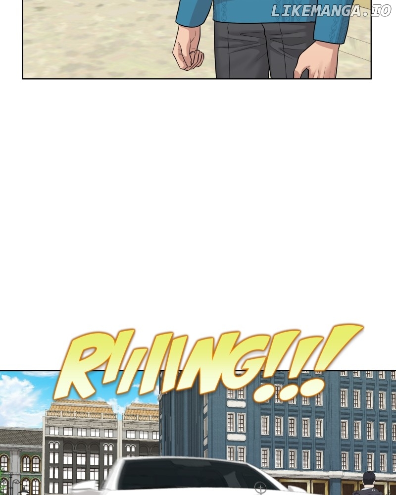 The Second Lead Syndrome Chapter 83 - page 45