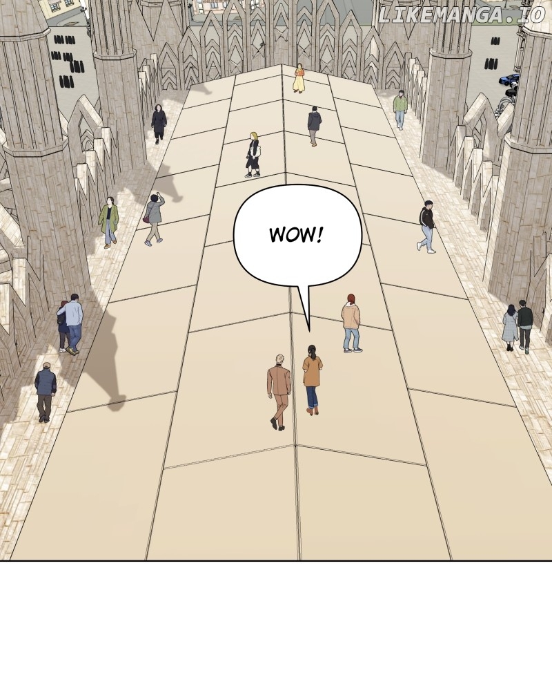The Second Lead Syndrome Chapter 83 - page 59