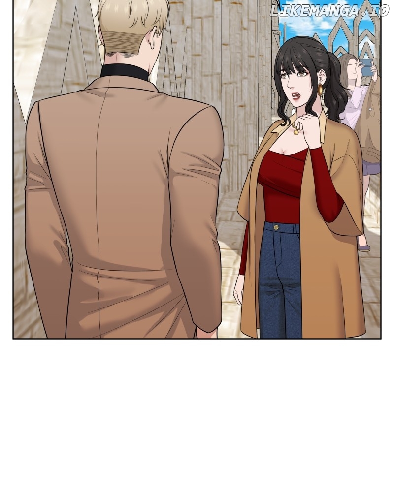 The Second Lead Syndrome Chapter 83 - page 62