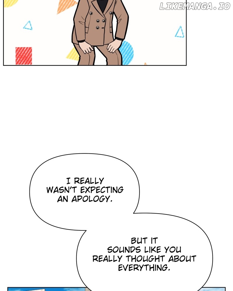 The Second Lead Syndrome Chapter 83 - page 72