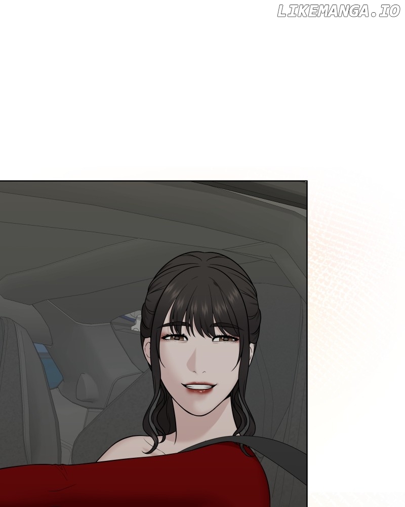 The Second Lead Syndrome Chapter 84 - page 34