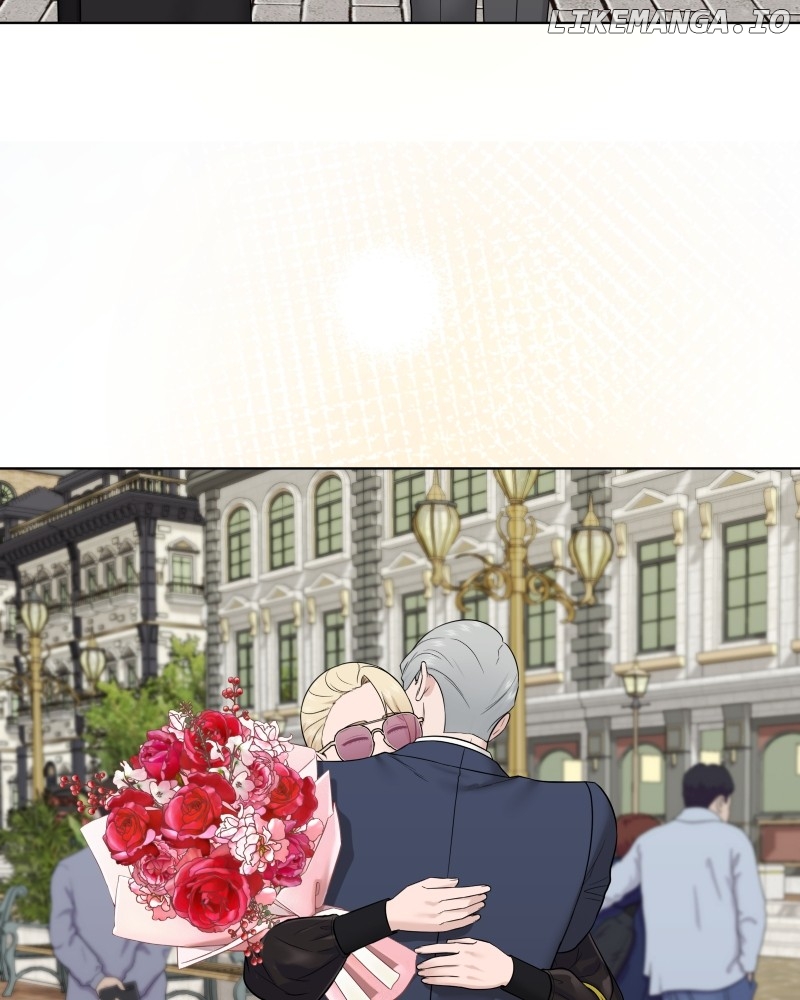 The Second Lead Syndrome Chapter 84 - page 42