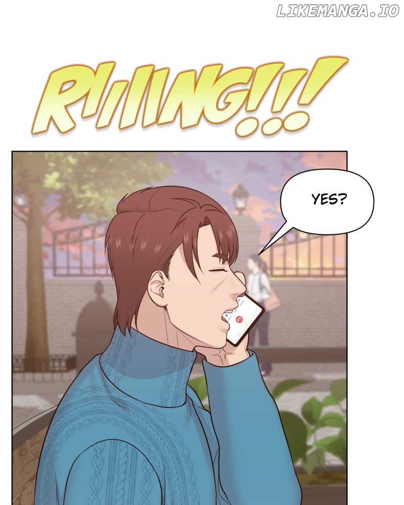 The Second Lead Syndrome Chapter 84 - page 62