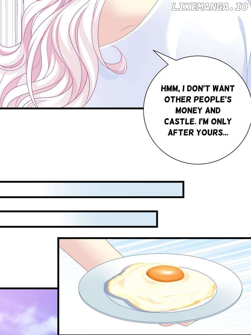 Sound Of Heaven Chapter 192 - page 2