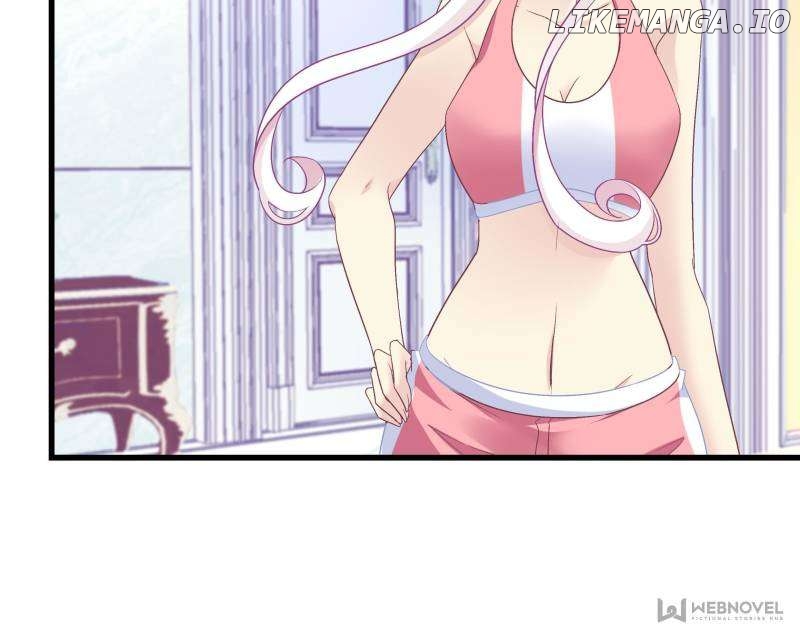 Sound Of Heaven Chapter 194 - page 7