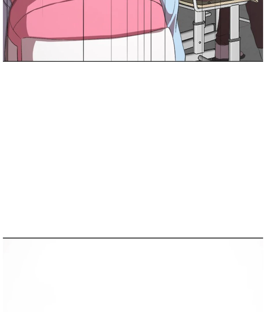 The Spring of the Sea Chapter 34 - page 99