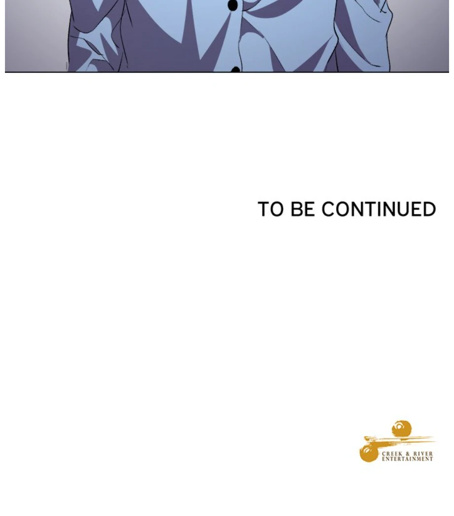 The Spring of the Sea Chapter 34 - page 101