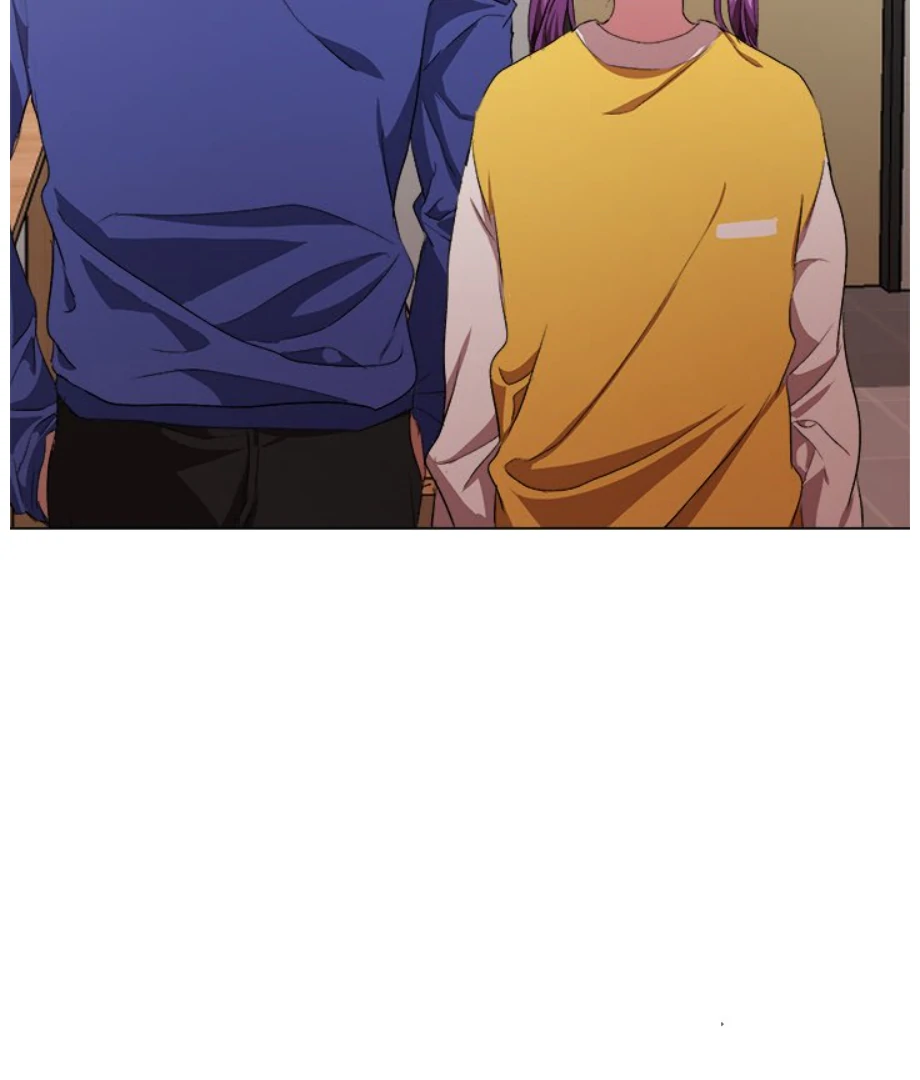 The Spring of the Sea Chapter 34 - page 10