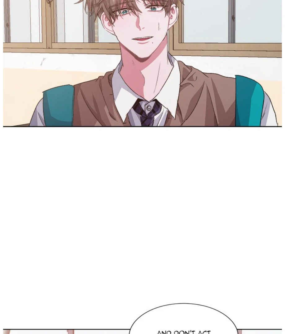 The Spring of the Sea Chapter 34 - page 21