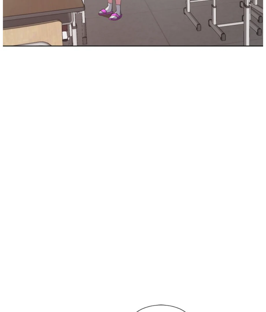 The Spring of the Sea Chapter 34 - page 24