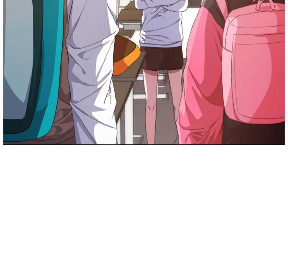 The Spring of the Sea Chapter 34 - page 27