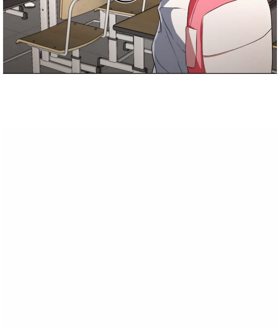 The Spring of the Sea Chapter 34 - page 30