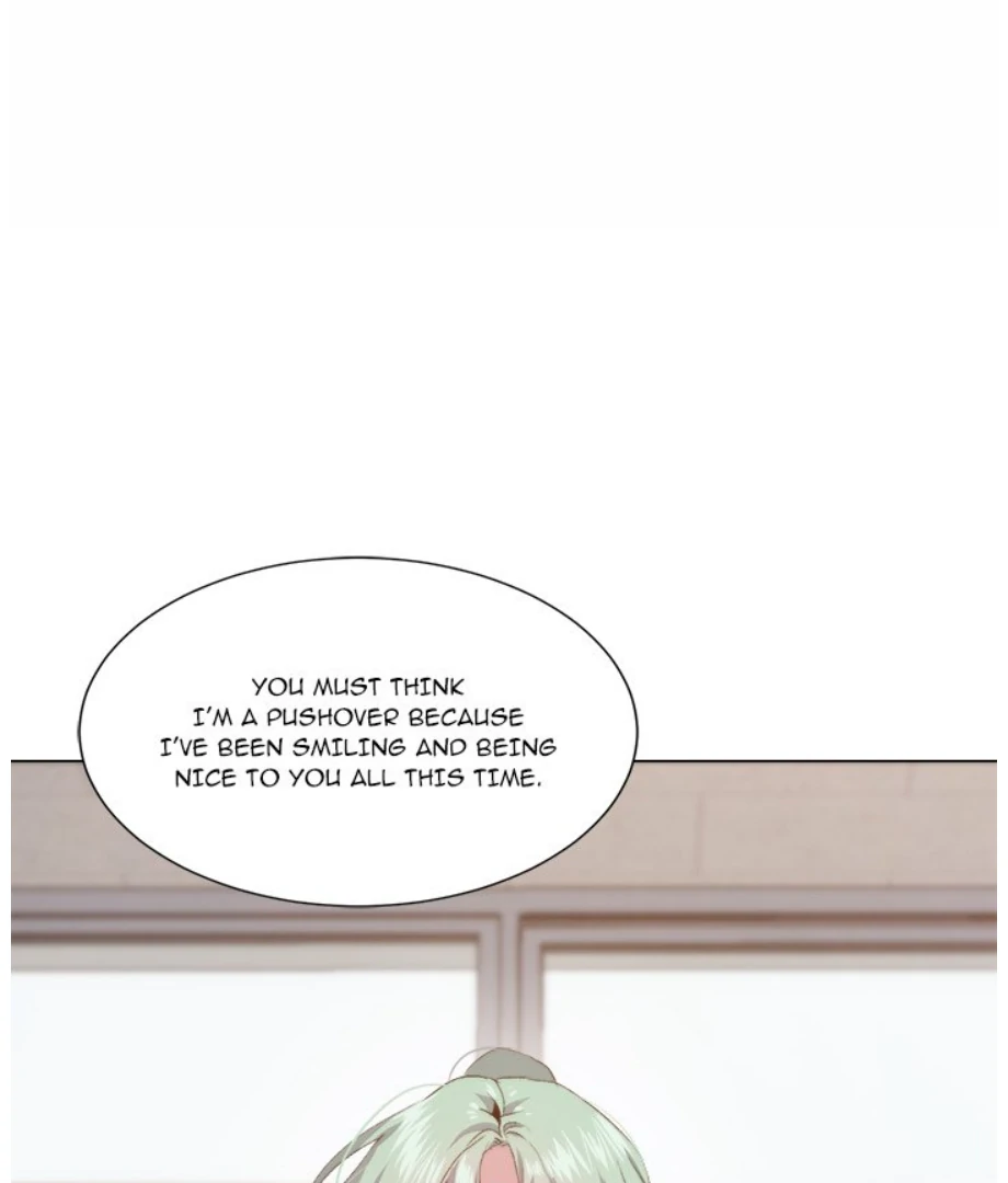 The Spring of the Sea Chapter 34 - page 31