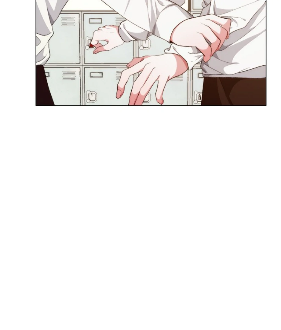 The Spring of the Sea Chapter 34 - page 36