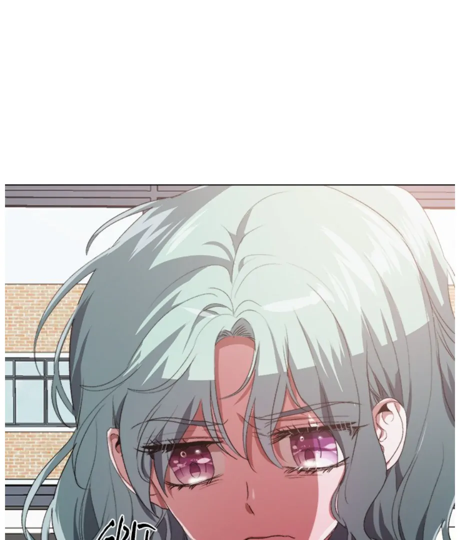 The Spring of the Sea Chapter 34 - page 40