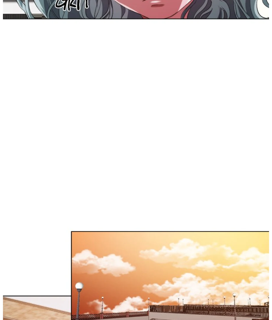 The Spring of the Sea Chapter 34 - page 41