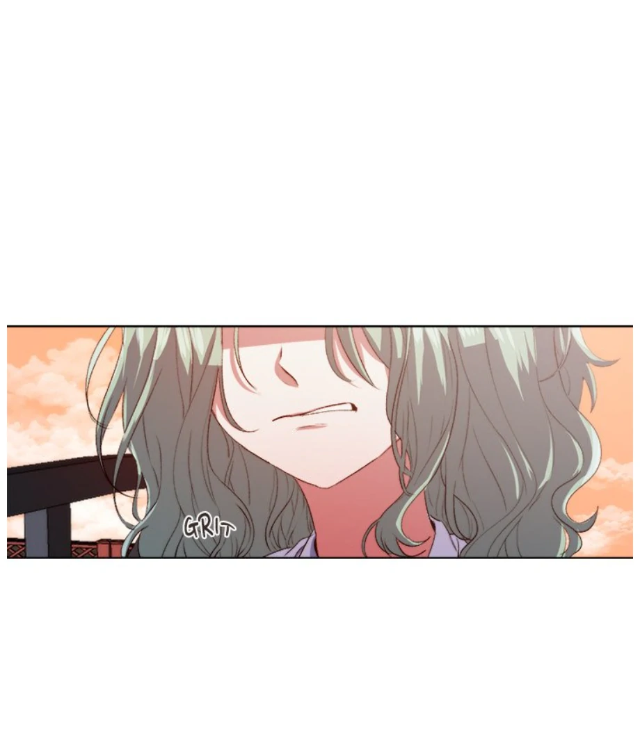 The Spring of the Sea Chapter 34 - page 43