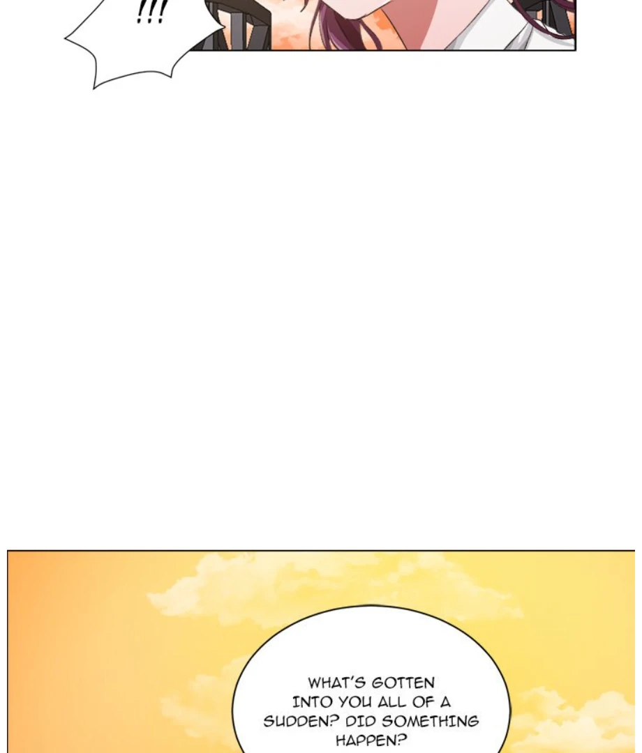 The Spring of the Sea Chapter 34 - page 45