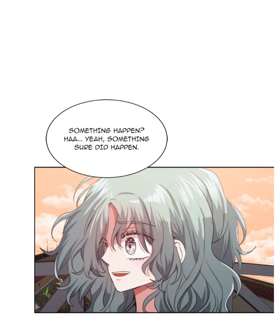 The Spring of the Sea Chapter 34 - page 47