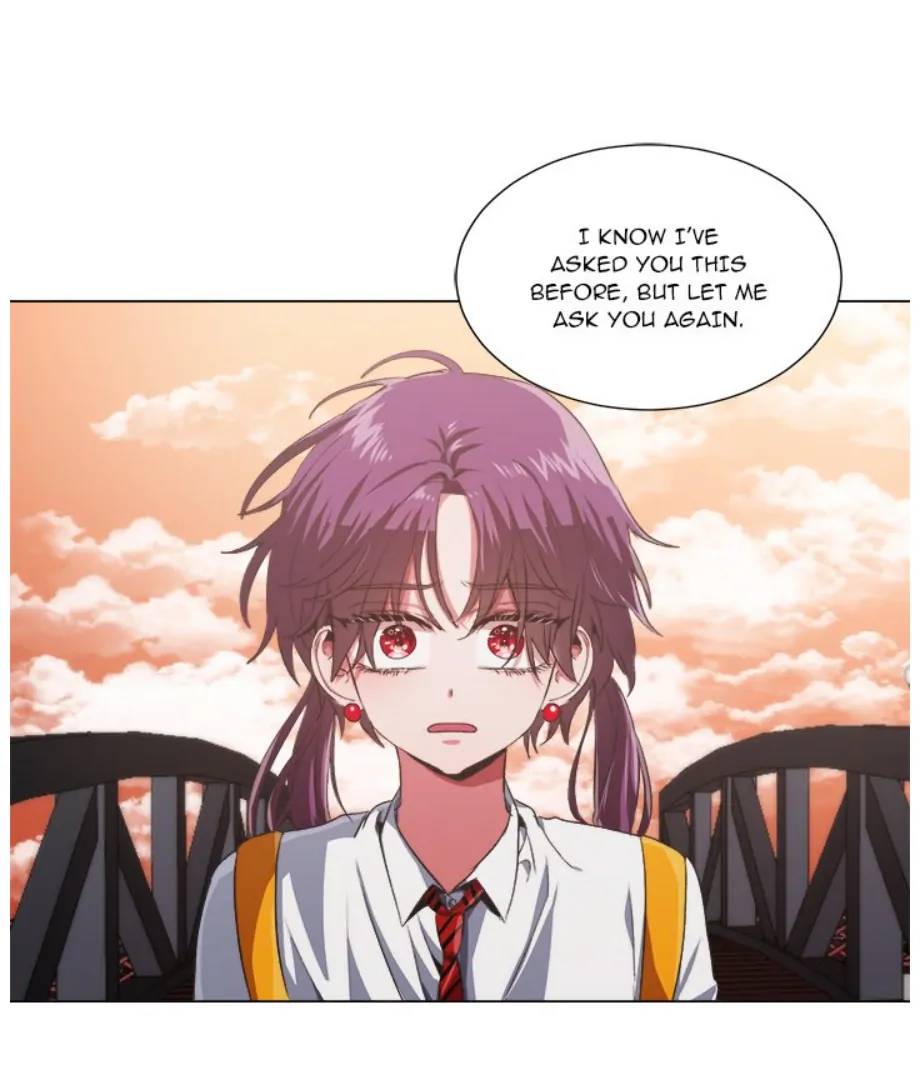 The Spring of the Sea Chapter 34 - page 48