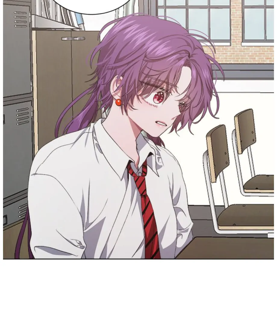 The Spring of the Sea Chapter 34 - page 4