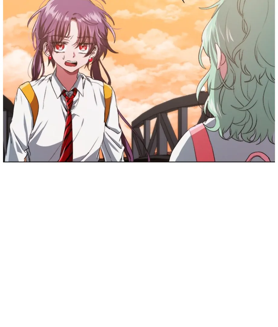 The Spring of the Sea Chapter 34 - page 51