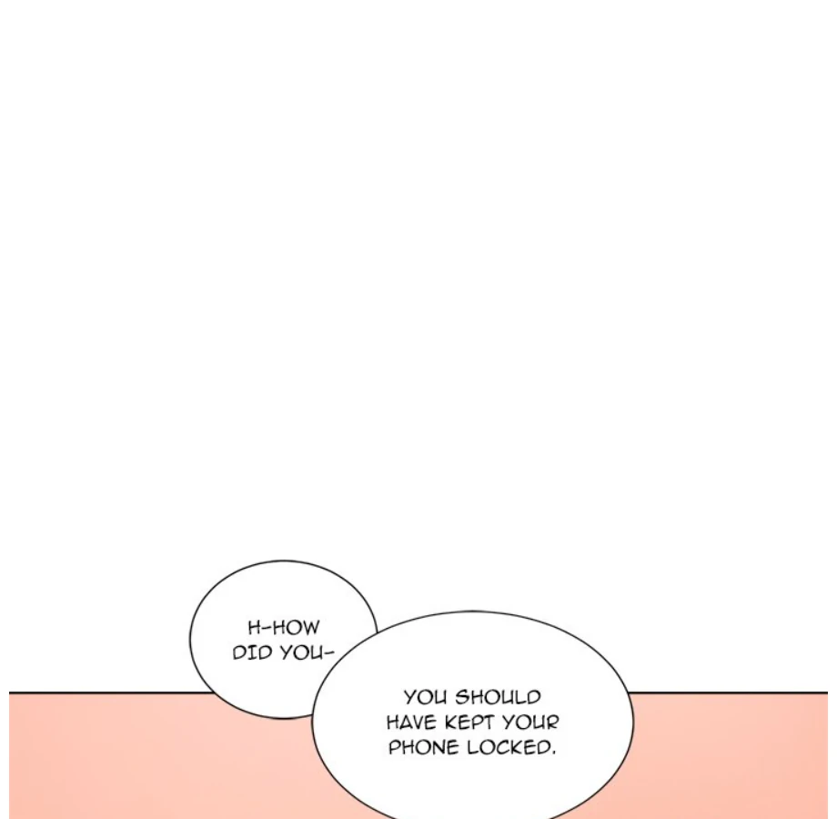 The Spring of the Sea Chapter 34 - page 53