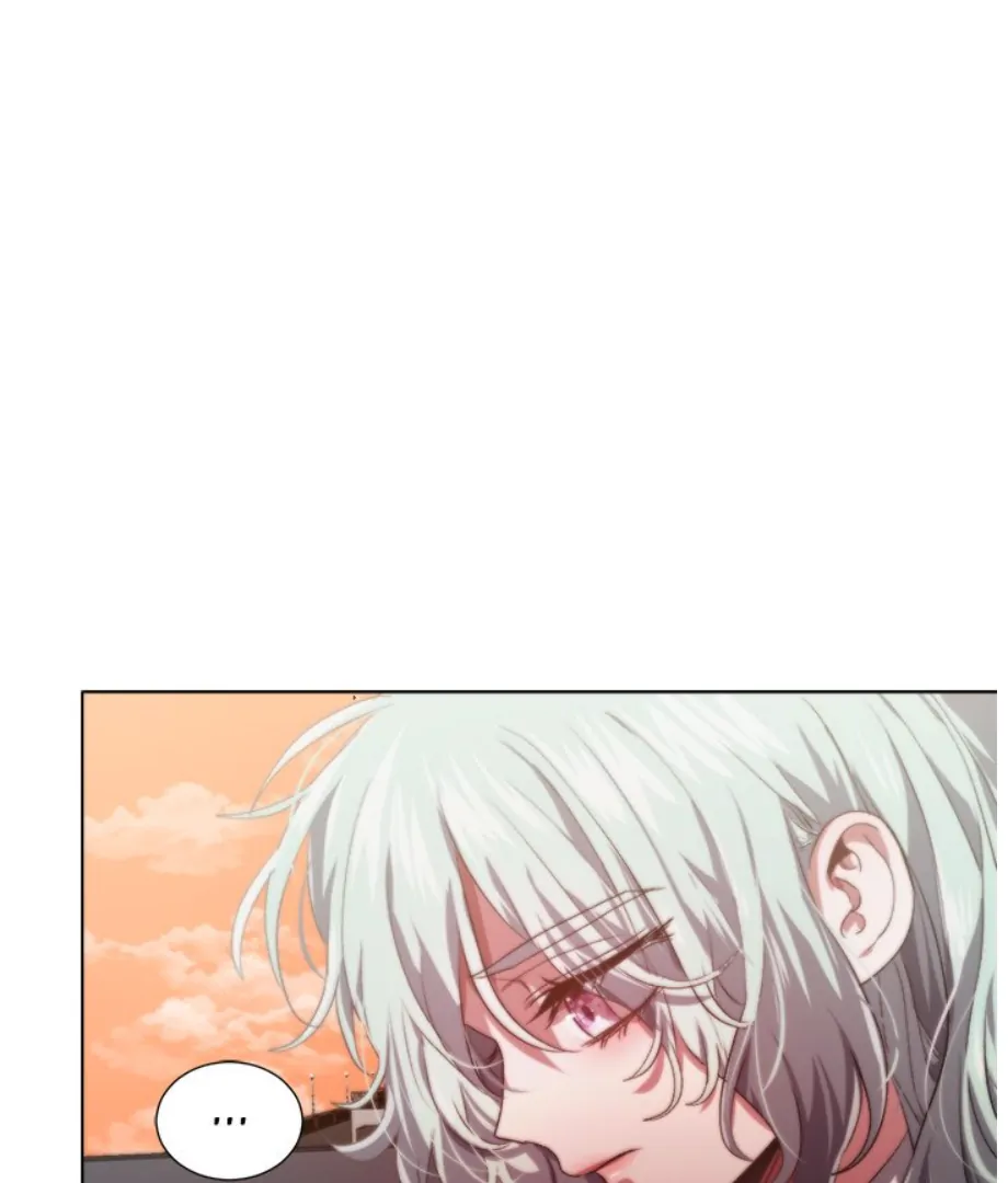 The Spring of the Sea Chapter 34 - page 55